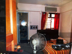 hougang-avenue-3 photo thumbnail #16